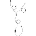 Y-Harness Cord by Gears Canada