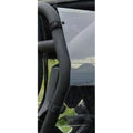 Yamaha 1000 Rear Windshield by Spike