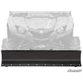 Yamaha Viking Plow Pro Snow Plow by SuperATV