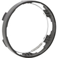 Yamaha Viking/Wolverine Wheel Cap Spacer by Sedona