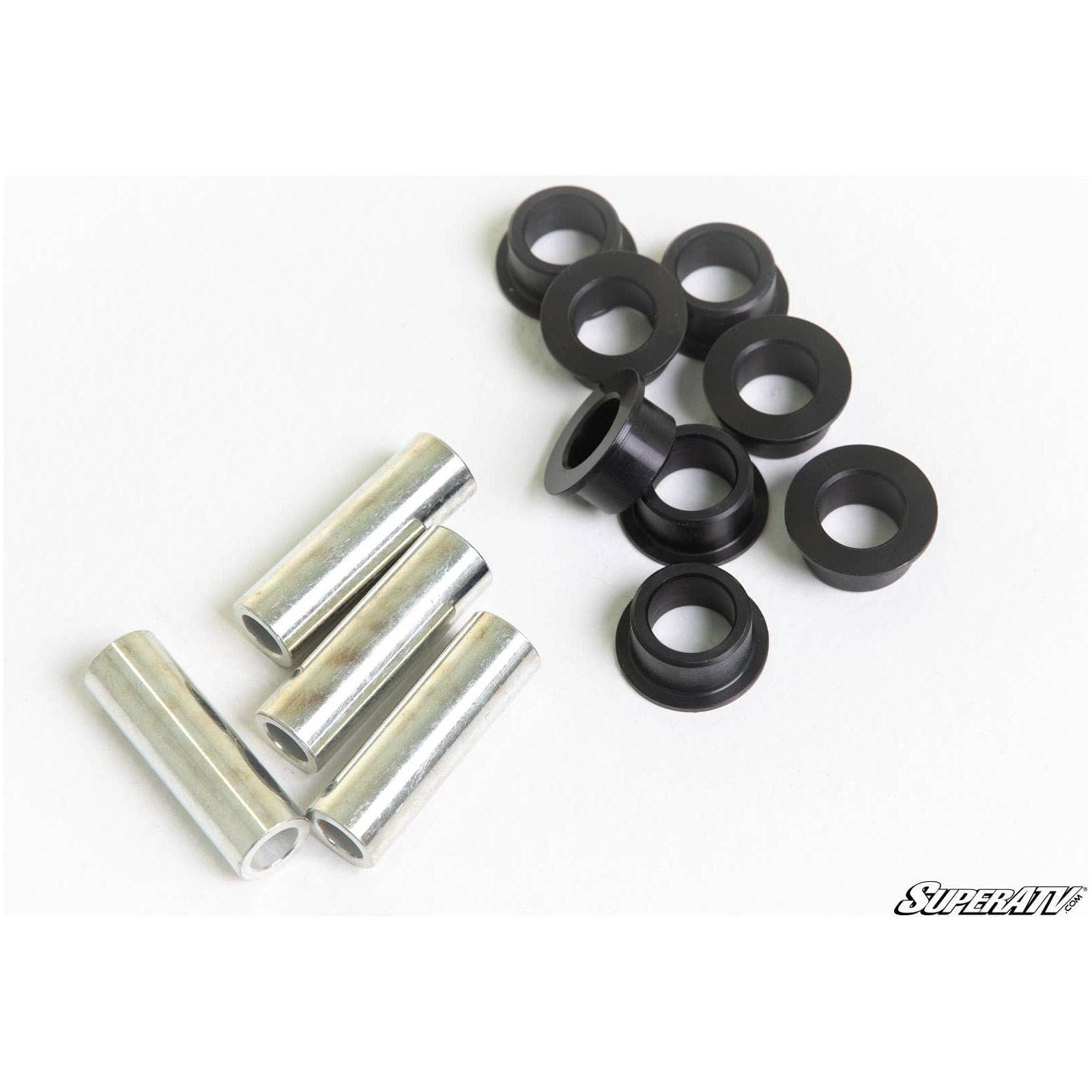 Yamaha Wolverine A-Arm Bushings by SuperATV A-Arm Bushing Kit SuperATV