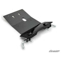 Yamaha Wolverine Plow Pro Snow Plow Mount by SuperATV