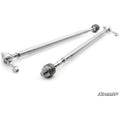 Yamaha Wolverine RMAX 1000 Heavy Duty Tie Rod Kit by SuperATV