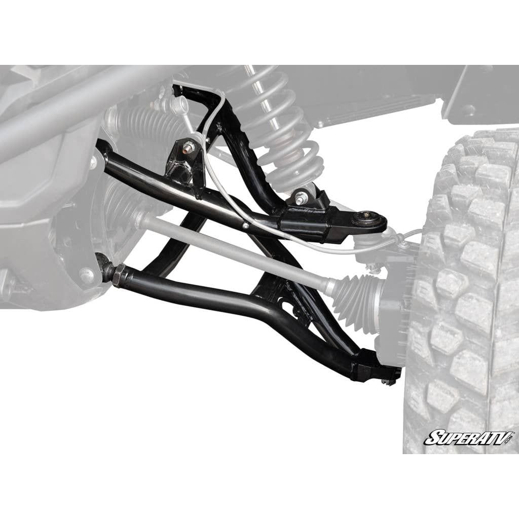 Rmax Rear Axle Yamaha RMAX 1000 1.5