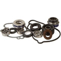 Yamaha Yfm660 Grizzly '02-08 Water Pump Kit by Hot Rods