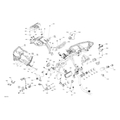 Yaw Rate Sensor by Can-Am