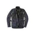 Yosemite Jacket By Scorpion Exo