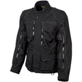 Yosemite Xdr Jacket By Scorpion Exo