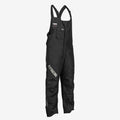 Youth Aurora Bib By Fly Racing