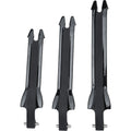 Youth Kinetic/Maverik Boot Strap Kit by Fly Racing