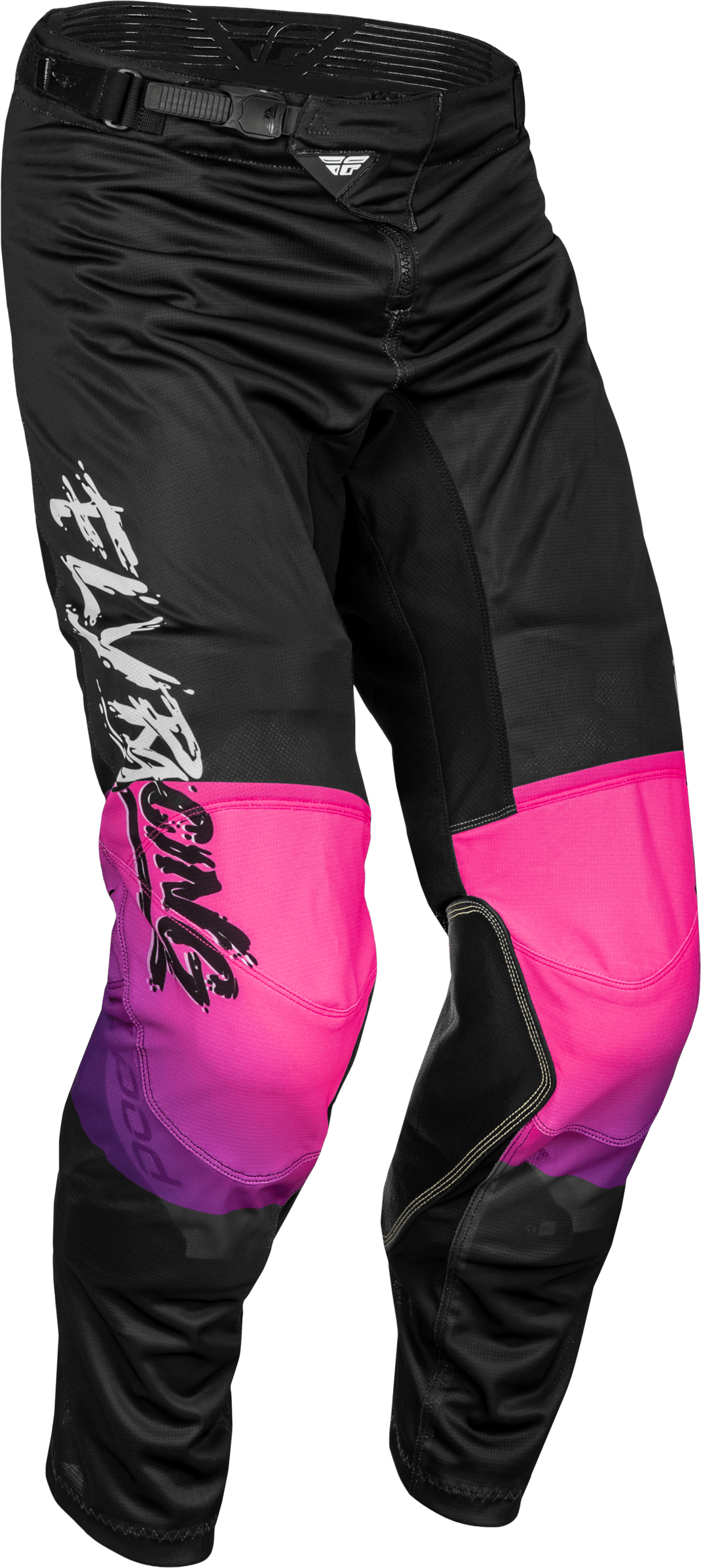 https://buywitchdoctors.com/cdn/shop/files/youth-kinetic-mesh-khaos-pants-by-fly-racing-377-34022-pants-black-purple-pink-22-377-34022-31221911453758.png?v=1707422658
