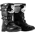 Youth Maverik MX Boots by Fly Racing