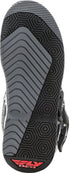 Western Powersports Boots Youth Maverik MX Boots by Fly Racing