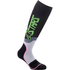 Youth MX Plus-2 Socks by Alpinestars 4741920-1669-M/L Socks