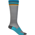 Youth MX Thin Socks by Fly Racing