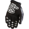 Youth Mx1 Glove by Moose
