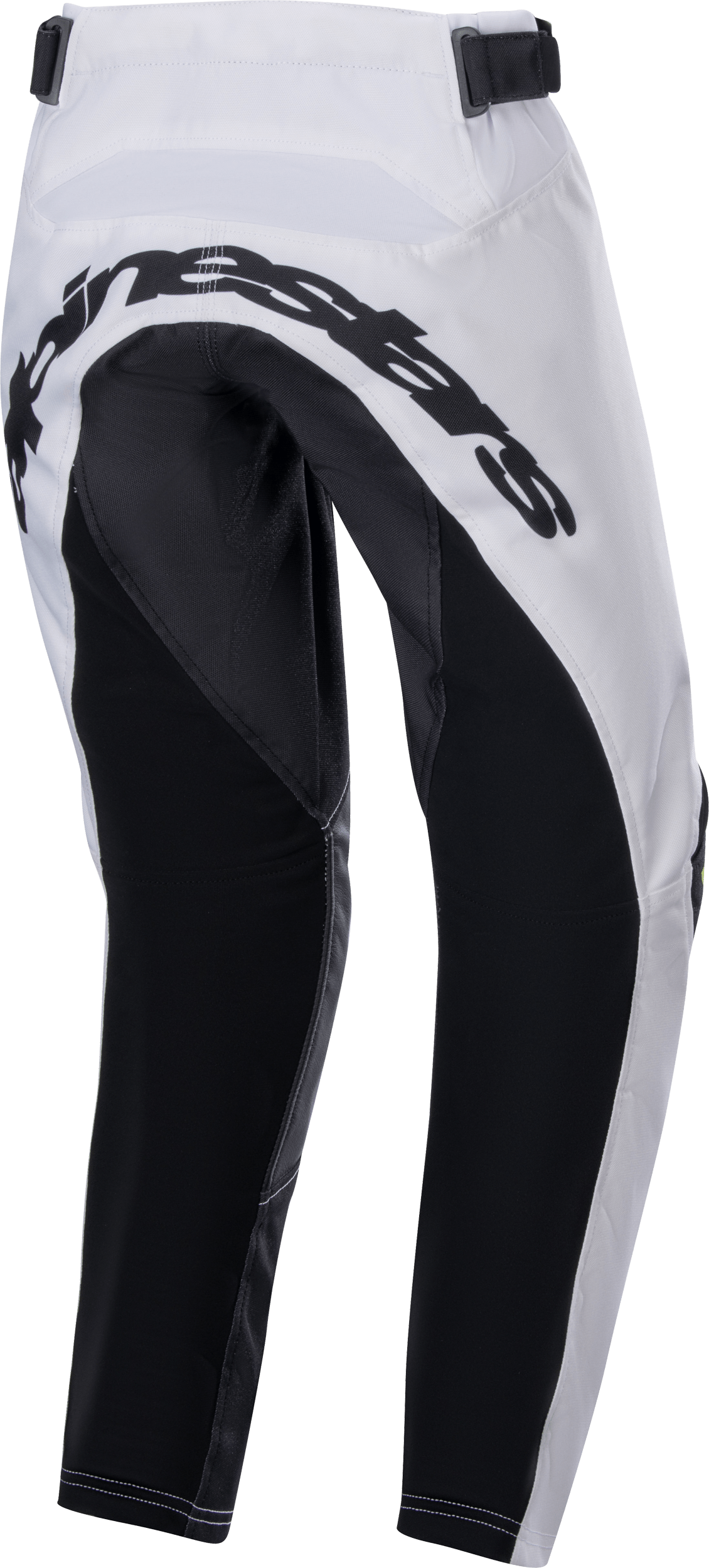 Western Powersports Pants Youth Racer Lucent Pants By Alpinestars