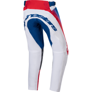 Youth Racer Pneuma Pants By Alpinestars