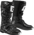 Western Powersports Boots Black / 1 Youth SG-J Boots by Gaerne 2199-001-1