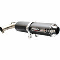 Yxz 1000R Slip On By Trinity Racing