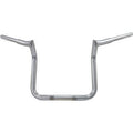 1-1/4" Prime Ape Challenger Handlebar 10" Chrome by LA Choppers