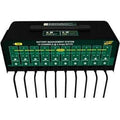 10 Bank Charging Station by Battery Tender