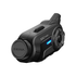 Western Powersports Communication System 10C Pro Bluetooth W/Camera by Sena 10C-PRO-01