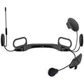 10U Bt Comm System W/Handlebar Remote For Arai Ff Helmets by Sena