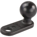11mm Bolt Head Adapter Ball Base by Ram Mounts