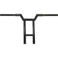 Victory Steel Frame Moto X Handlebars by FMB Choppers