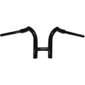 Victory Steel Frame Phatty Menacing Handlebars by FMB Choppers