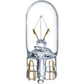 12V Light Bulb for Trunk Lid Assembly by Polaris