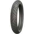 130/60-23 F777 A/B 75H by Shinko
