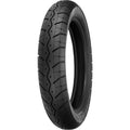 140/90-16 R230 77V by Shinko