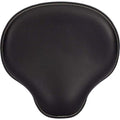 1920 Solo Saddle Seat - Black by Polaris
