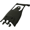 1920 Solo Saddle Seat Close-Off by Polaris