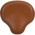 1920 Solo Saddle Seat - Tan by Polaris