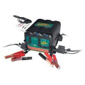 2 Bank Charging Station by Battery Tender