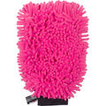 2-In-1 Microfibre Wash Mitt by Muc-Off