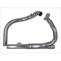 2021-Up Indian Thunderstroke 2-1-2 Headpipe by Tab Performance