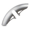 21" Pro Short Front Fender by Arlen Ness
