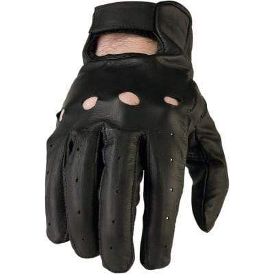 243 Gloves by Z1R