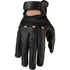 243 Women's Gloves by Z1R