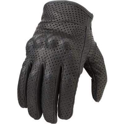 270 Gloves by Z1R