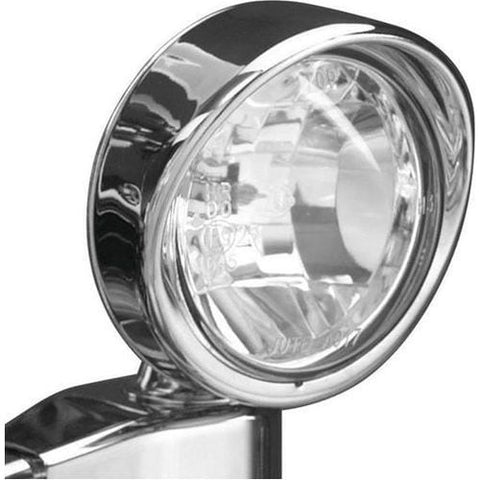 3-1-2-visored-driving-light-by