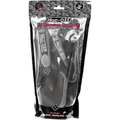 3X Brush Set by Muc-Off