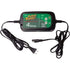 4 Amp Selectable Battery Charger by Battery Tender