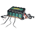 4 Bank Charging Station by Battery Tender