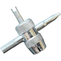4-Way Valve Stem Tool by Xtra Seal