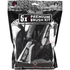 Western Powersports Cleaning Kits 5 X Brush Set by Muc-Off 206